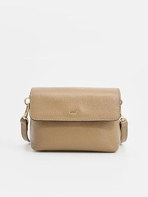 Torba na ramię abro