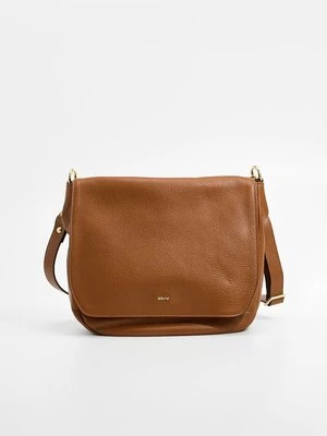 Torba na ramię abro