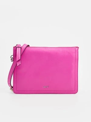 Torba na ramię abro