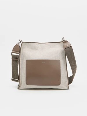 Torba na ramię abro