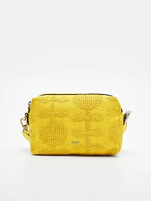 Torba na ramię abro