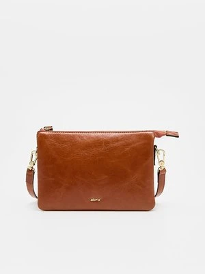 Torba na ramię abro