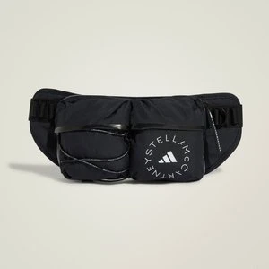 Torba na ramię adidas by Stella McCartney