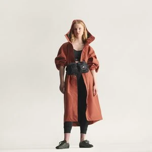 Torba na ramię adidas by Stella McCartney