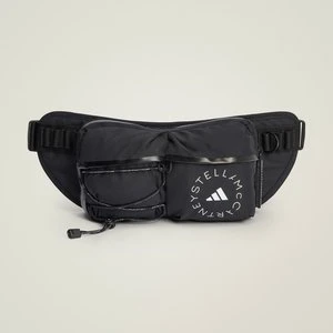 Torba na ramię adidas by Stella McCartney