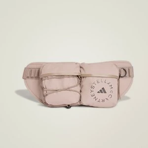 Torba na ramię adidas by Stella McCartney