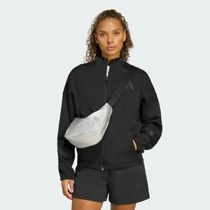 Torba na ramię adidas Glow