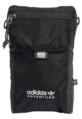 Torba na ramię adidas Originals