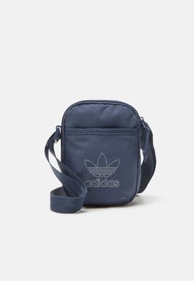 Torba na ramię adidas Originals