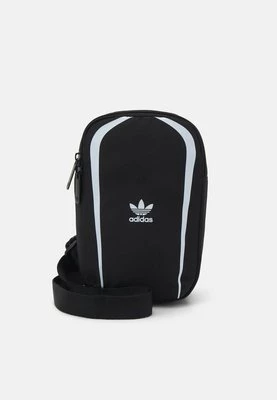 Torba na ramię adidas Originals