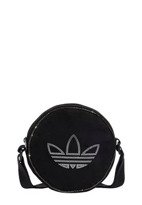 Torba na ramię adidas Originals