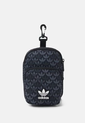 Torba na ramię adidas Originals