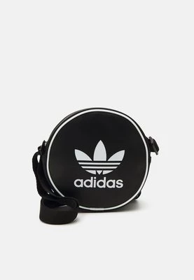 Torba na ramię adidas Originals