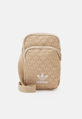 Torba na ramię adidas Originals