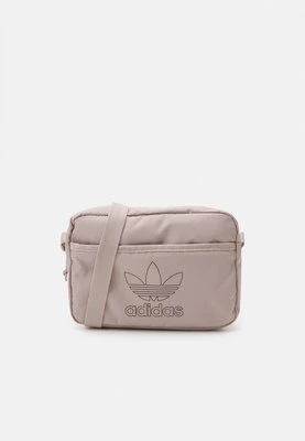 Torba na ramię adidas Originals