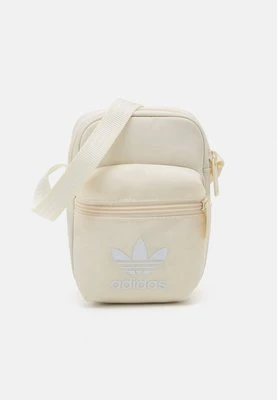 Torba na ramię adidas Originals