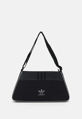 Torba na ramię adidas Originals