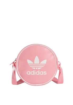 Torba na ramię adidas Originals