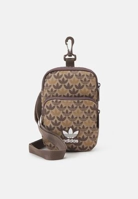 Torba na ramię adidas Originals