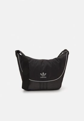 Torba na ramię adidas Originals