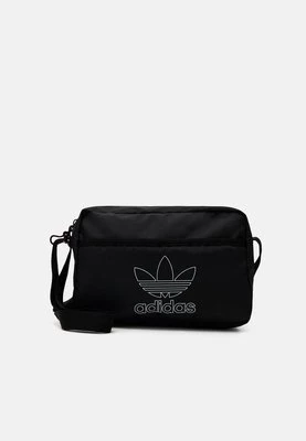 Torba na ramię adidas Originals