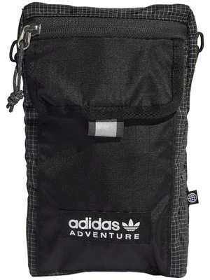 Torba na ramię adidas Originals