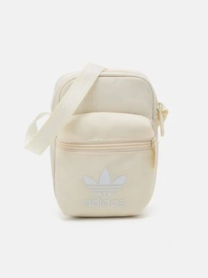 Torba na ramię adidas Originals