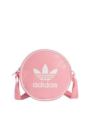 Torba na ramię adidas Originals