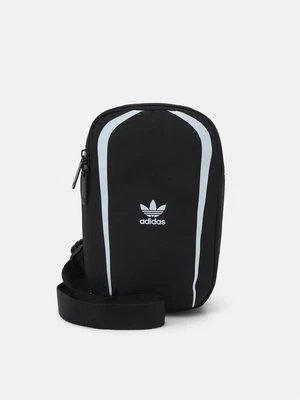 Torba na ramię adidas Originals