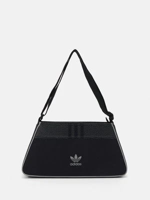 Torba na ramię adidas Originals