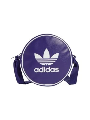 Torba na ramię adidas Originals