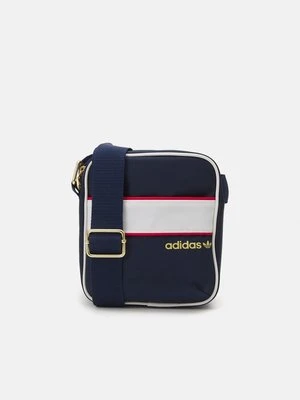 Torba na ramię adidas Originals