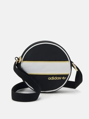 Torba na ramię adidas Originals