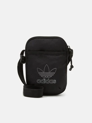 Torba na ramię adidas Originals