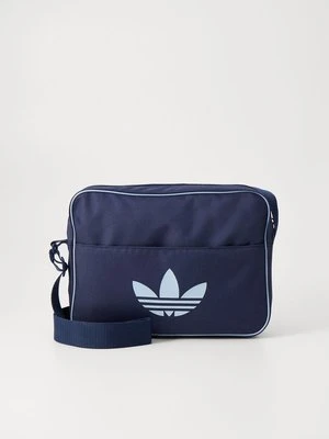 Torba na ramię adidas Originals