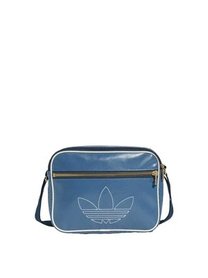 Torba na ramię adidas Originals