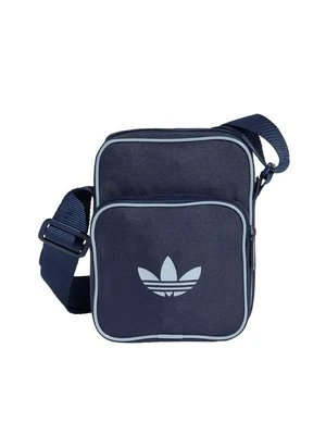 Torba na ramię adidas Originals
