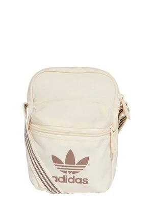 Torba na ramię adidas Originals