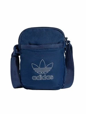 Torba na ramię adidas Originals