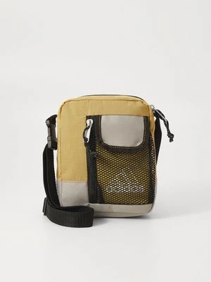 Torba na ramię adidas Originals