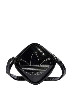 Torba na ramię adidas Originals