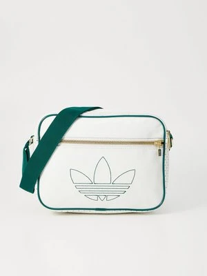 Torba na ramię adidas Originals