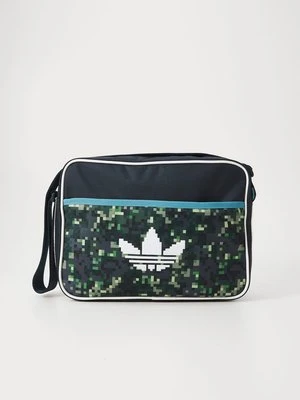 Torba na ramię adidas Originals