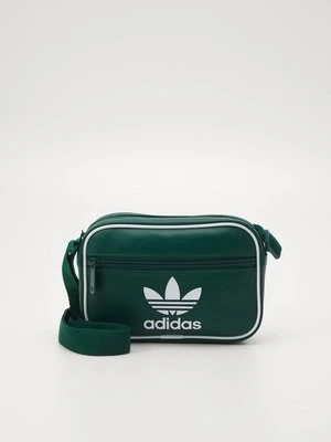 Torba na ramię adidas Originals