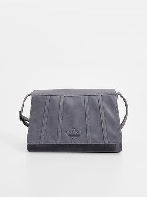 Torba na ramię adidas Originals