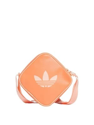 Torba na ramię adidas Originals