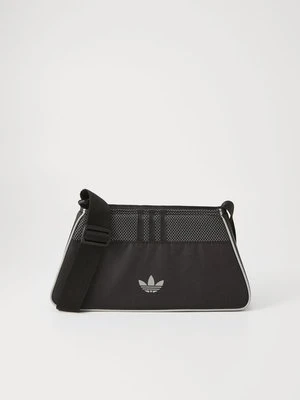 Torba na ramię adidas Originals