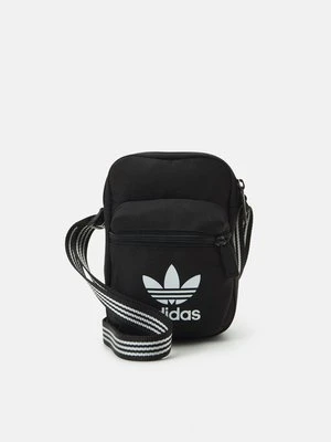 Torba na ramię adidas Originals