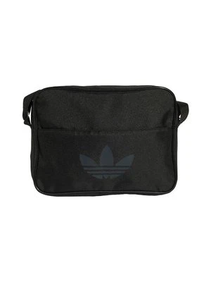 Torba na ramię adidas Originals