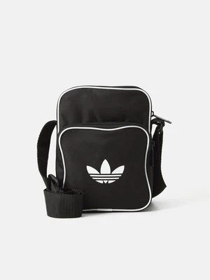 Torba na ramię adidas Originals